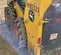 2019 John Deere 316GR Track Loader