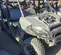 2020 Polaris PRO XD 4000D Utility Vehicle