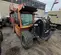 2016 JLG G5-18A Forklift