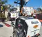 2018 Allmand NL5000 Portable Work Light
