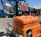 2019 Magnum Pro MLT6SM Towable Light Tower