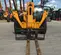 2015 JCB 512-56 S Forklift