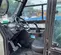 2015 Genie GTH-844 Forklift