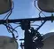 2019 Generac MLT5080KV Towable Light Tower