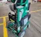 2019 Greenlee 855GX Bender