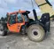 2016 JLG 1055 Forklift