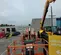 2013 JLG 450AJ Articulating Boom Lift