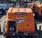 2019 Magnum Pro MLT6SM Towable Light Tower