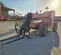 2017 SKYTRAK 6042 Forklift
