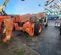 2013 XTREME XR1255 Forklift