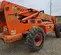 2017 XTREME XR1045 Forklift