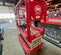 2017 MEC 1330SE Scissor Lift