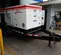 2016 Cummins C200D6R Diesel Generator