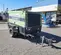 2017 Sullair 400HDPQ-CU Air Compressor