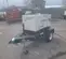2019 Multiquip DLW400ESA4 Welder