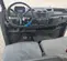 2021 Polaris PRO XD 4000D Utility Vehicle