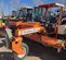 2018 LayMor SM300 Sweeper