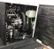 2019 Wacker Neuson G25 T4F Diesel Generator