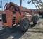 2016 SKYTRAK 6036 Forklift
