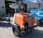 2019 Magnum Pro MLT6SM Towable Light Tower