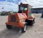 2018 Broce Broom RCT-350 Sweeper