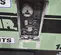 2018 Sullair 185DPQ-KU-T3 Air Compressor