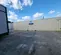 2014 TBD 40' SC DD 40 ft Storage Container