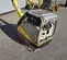 2021 Wacker Neuson DPU6555He Vibratory Plate Compactor