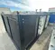 2017 TRANE 25T-480V-DH-TCH