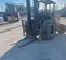 2017 Case 586H Forklift
