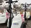 2017 Magnum Pro MLT6SM Towable Light Tower