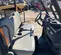 2021 Polaris PRO XD 4000D Utility Vehicle