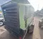 2018 Sullair 400HDPQ-CU Air Compressor