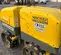2019 Wacker Neuson RTLX-SC3 Double Drum Roller