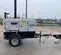 2017 Wacker Neuson G25 T4F Diesel Generator