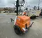2020 Magnum Pro MLT6SM Towable Light Tower