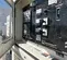 2021 Multiquip DCA70SSIU4F Diesel Generator