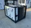 2018 TRANE 5T-480V-WSC060E