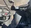 2018 Hamm H5IP Single Drum Roller