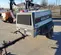 2018 Sullair 185DPQ-KU-T3 Air Compressor