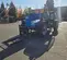 2016 Genie GTH-636 Forklift