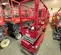 2017 MEC 1330SE Scissor Lift