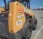 2017 Case SR210 Track Loader