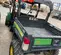 2018 John Deere XUV855MS4 Utility Vehicle