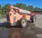2016 SKYTRAK 6042 Forklift