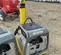 2020 Wacker Neuson DPU6555He Vibratory Plate Compactor