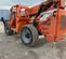 2015 SKYTRAK 10054 Forklift