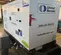2018 Doosan G25WDO-T4F Diesel Generator