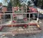 2016 JLG 600S Boom Lift