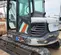 2019 Bobcat E85 Mini Excavator